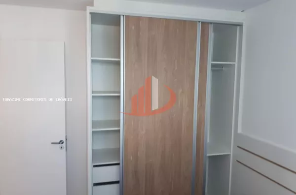 Apartamento para Venda em Itapema / SC no bairro Morretes - Foto 7