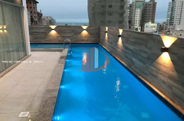 Apartamento para Venda em Itapema / SC no bairro Morretes - Foto 15
