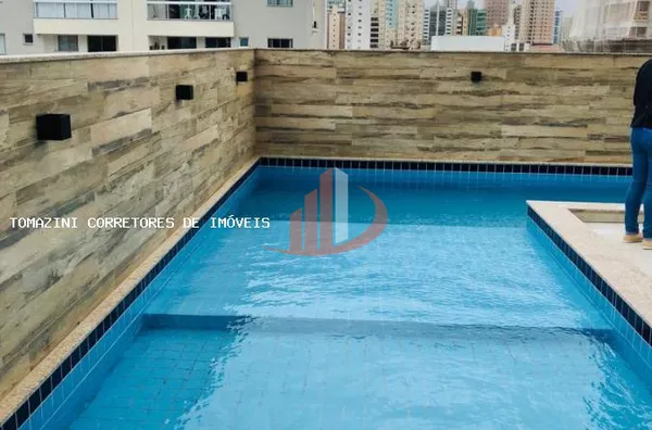 Apartamento para Venda em Itapema / SC no bairro Morretes - Foto 3