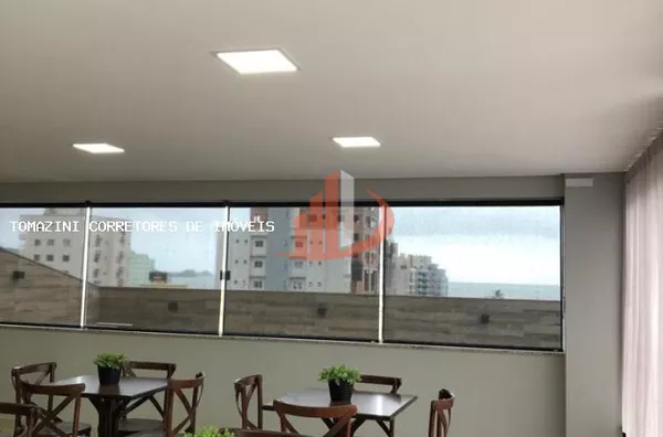 Apartamento para Venda em Itapema / SC no bairro Morretes - Foto 14