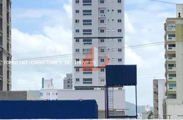 Apartamento para Venda em Itapema / SC no bairro Morretes - Foto 13