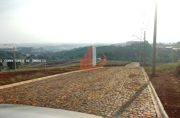Terreno para Venda em Pato Branco / PR no bairro Outros - Foto 4