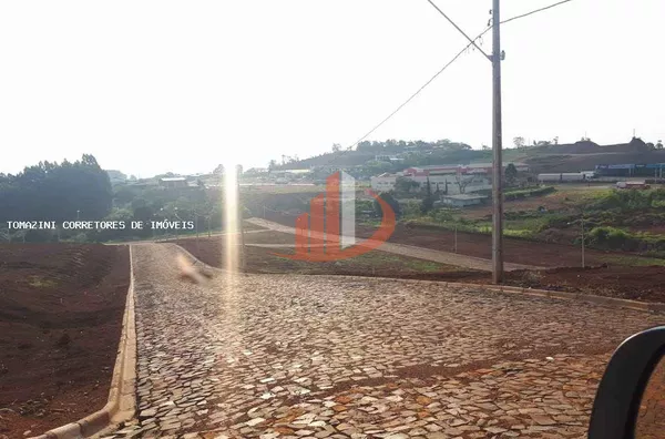 Terreno para Venda em Pato Branco / PR no bairro Outros - Foto 5