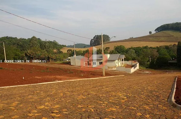 Terreno para Venda em Pato Branco / PR no bairro Outros - Foto 10