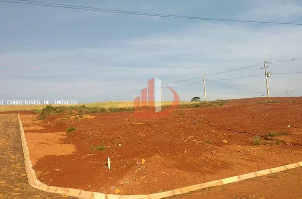Terreno para Venda em Pato Branco / PR no bairro Outros - Foto 7