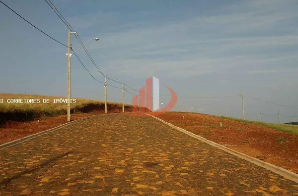 Terreno para Venda em Pato Branco / PR no bairro Outros - Foto 9