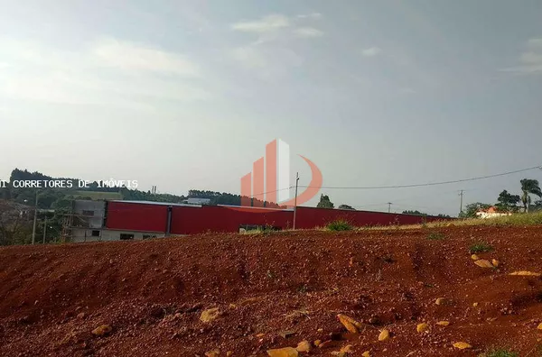 Terreno para Venda em Pato Branco / PR no bairro Outros - Foto 8