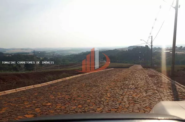 Terreno para Venda em Pato Branco / PR no bairro Outros - Foto 11