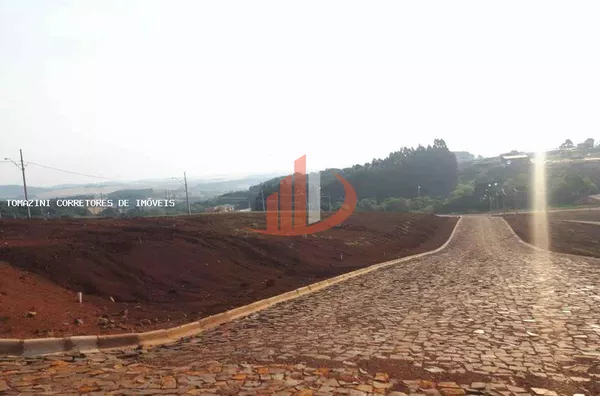 Terreno para Venda em Pato Branco / PR no bairro Outros - Foto 14
