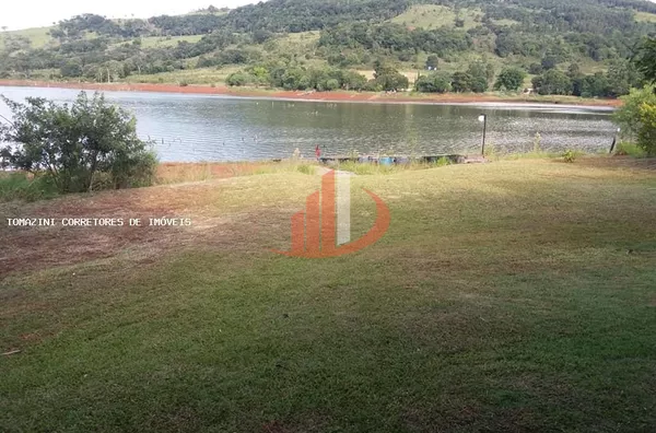 Chácara para Venda em Mangueirinha / PR no bairro Linha Euzébio - Foto 12