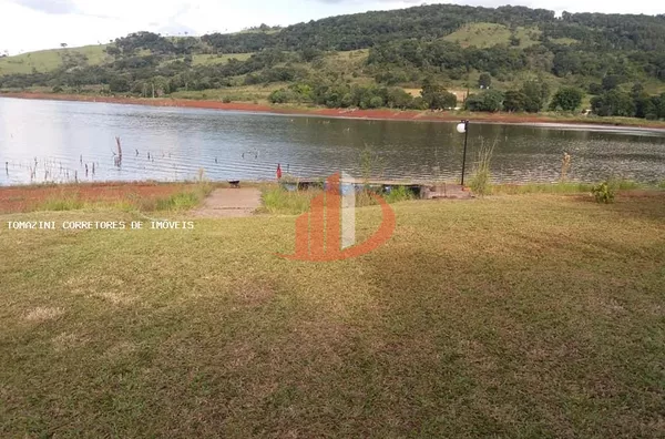 Chácara para Venda em Mangueirinha / PR no bairro Linha Euzébio - Foto 11