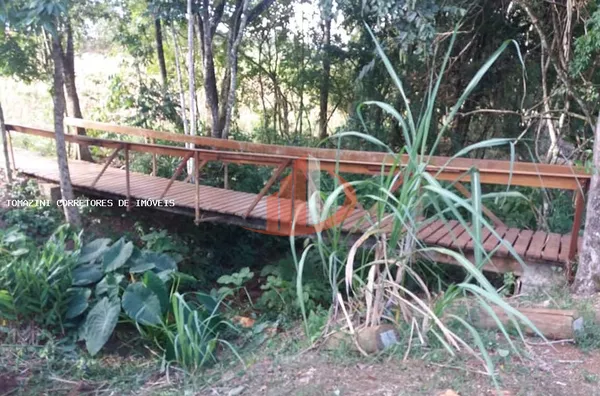 Chácara para Venda em Mangueirinha / PR no bairro Linha Euzébio - Foto 15