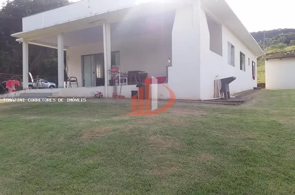 Chácara para Venda em Mangueirinha / PR no bairro Linha Euzébio - Foto 14