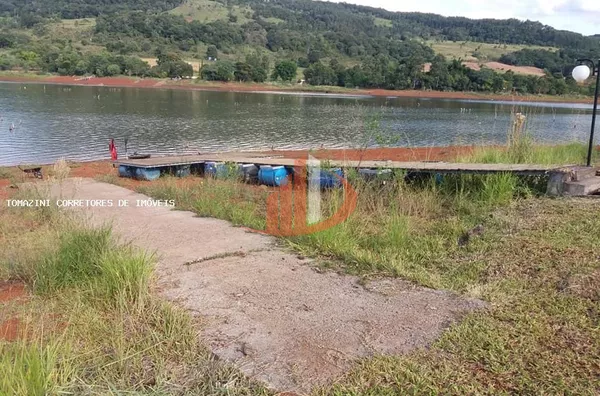Chácara para Venda em Mangueirinha / PR no bairro Linha Euzébio - Foto 5