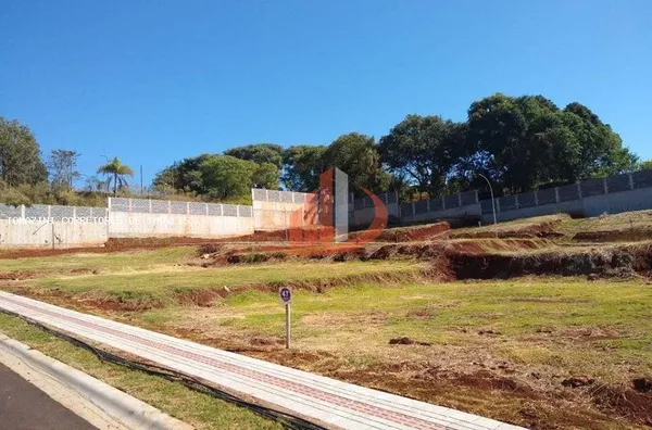 Terreno para Venda em Pato Branco / PR no bairro Fraron - Foto 3
