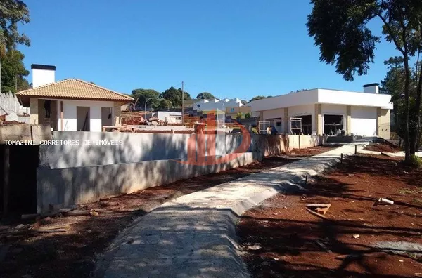 Terreno para Venda em Pato Branco / PR no bairro Fraron - Foto 4