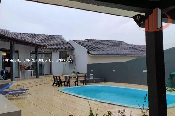 Casa para Venda no bairro Jardim Primavera