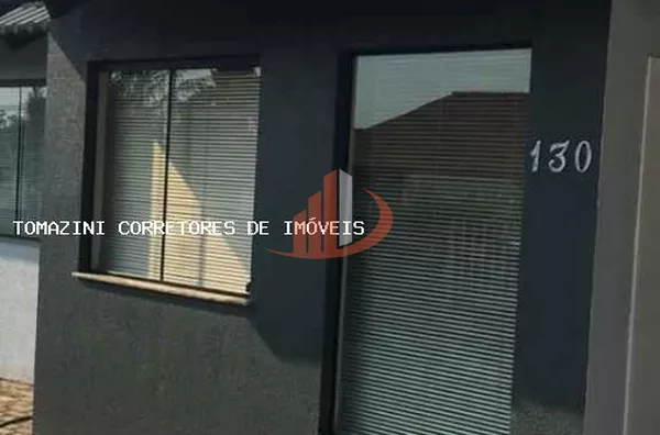 Casa para Venda no bairro Jardim Primavera - Foto 5