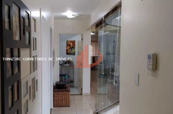 Casa para Venda no bairro Jardim Primavera - Foto 4