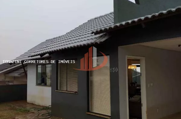Casa para Venda no bairro Jardim Primavera - Foto 6