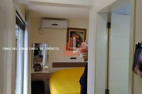 Casa para Venda no bairro Jardim Primavera - Foto 10