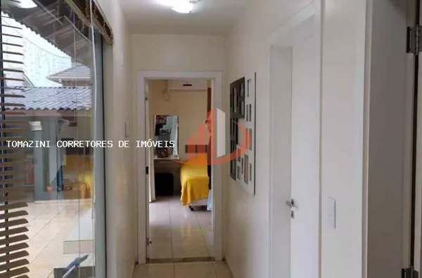 Casa para Venda no bairro Jardim Primavera - Foto 8