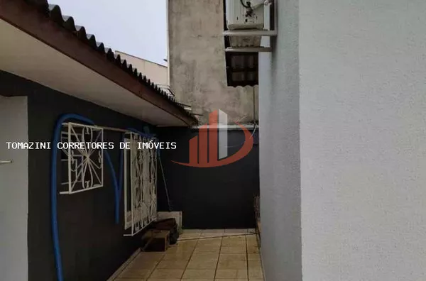 Casa para Venda no bairro Jardim Primavera - Foto 7