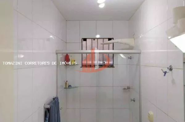 Casa para Venda no bairro Jardim Primavera - Foto 14