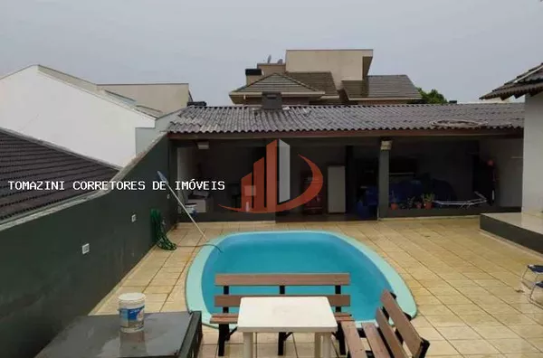 Casa para Venda no bairro Jardim Primavera - Foto 16