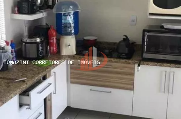 Casa para Venda no bairro Jardim Primavera - Foto 19