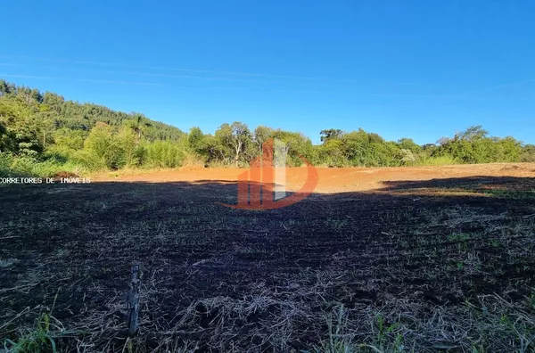 Chácara para Venda em Mariópolis / PR no bairro Aeroporto - Foto 2