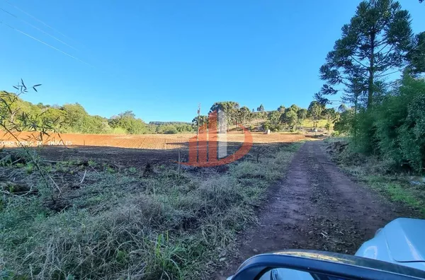 Chácara para Venda em Mariópolis / PR no bairro Aeroporto - Foto 6