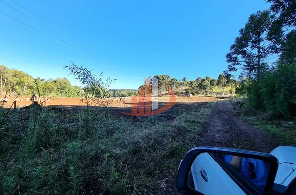 Chácara para Venda em Mariópolis / PR no bairro Aeroporto - Foto 7