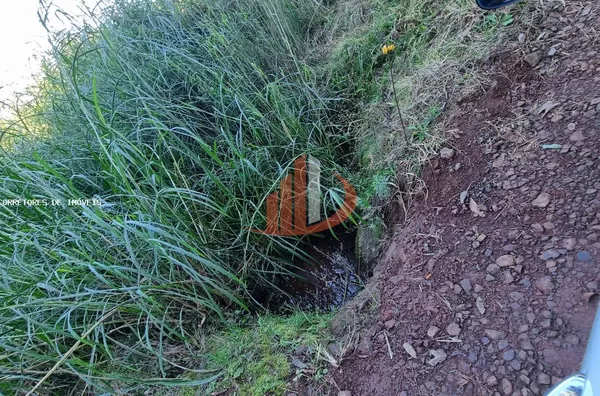 Chácara para Venda em Mariópolis / PR no bairro Aeroporto - Foto 9