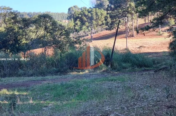 Chácara para Venda em Mariópolis / PR no bairro Aeroporto - Foto 10