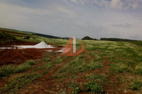 Chácara para Venda em Mariópolis / PR no bairro Zona Rural - Foto 5