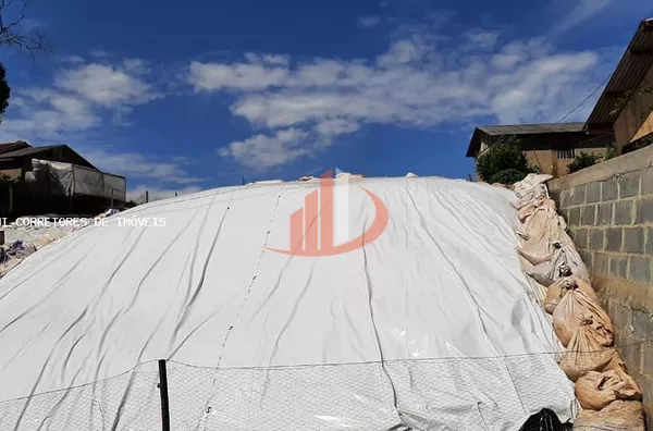 Área Rural para Venda em Honório Serpa / PR no bairro Outros - Foto 8