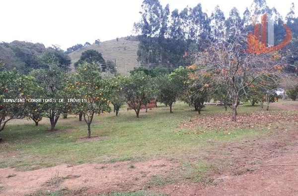 Chácara para Venda em Pato Branco / PR no bairro Zona Rural