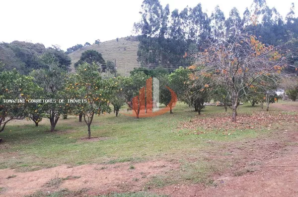 Chácara para Venda em Pato Branco / PR no bairro Zona Rural