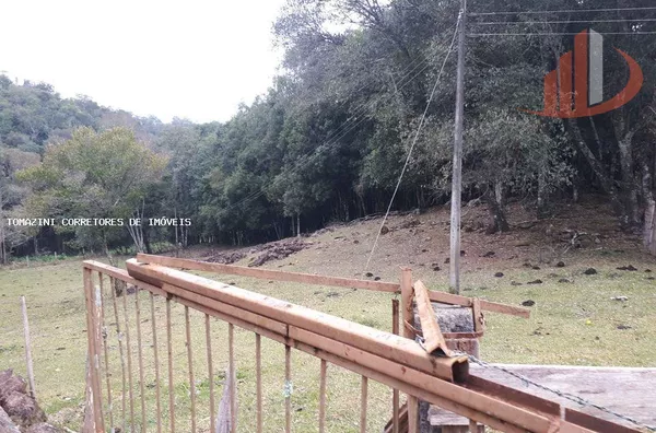 Chácara para Venda em Pato Branco / PR no bairro Zona Rural
