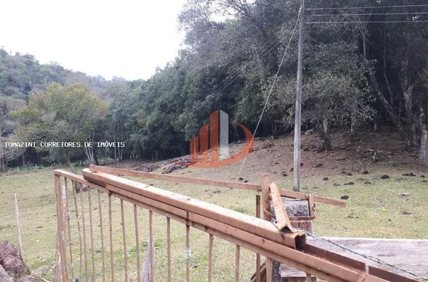 Chácara para Venda em Pato Branco / PR no bairro Zona Rural