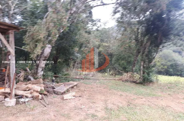 Chácara para Venda em Pato Branco / PR no bairro Zona Rural - Foto 6
