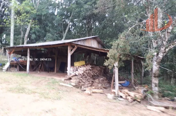 Chácara para Venda em Pato Branco / PR no bairro Zona Rural