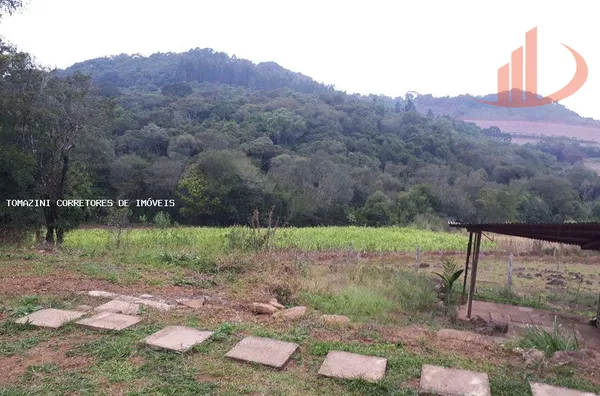 Chácara para Venda em Pato Branco / PR no bairro Zona Rural