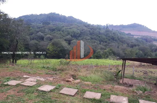 Chácara para Venda em Pato Branco / PR no bairro Zona Rural