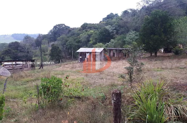 Chácara para Venda em Pato Branco / PR no bairro Zona Rural - Foto 8