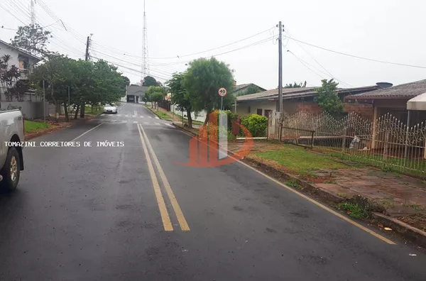 Terreno para Venda em Pato Branco / PR no bairro Jardim das Américas - Foto 6