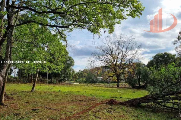 Área Rural para Venda em Pato Branco / PR no bairro Outros
