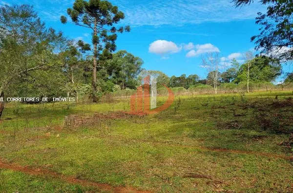 Área Rural para Venda em Pato Branco / PR no bairro Outros - Foto 5