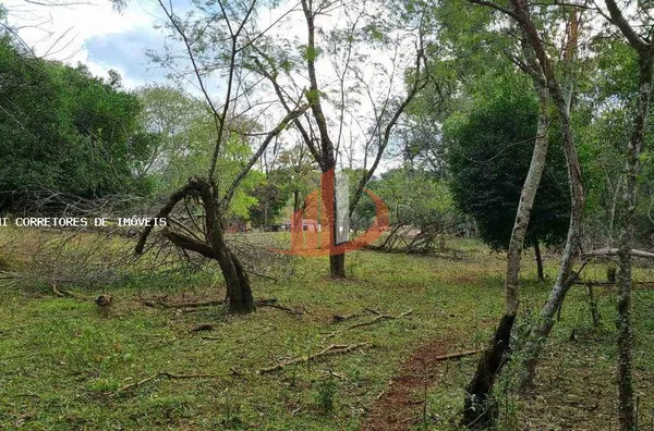 Área Rural para Venda em Pato Branco / PR no bairro Outros - Foto 10